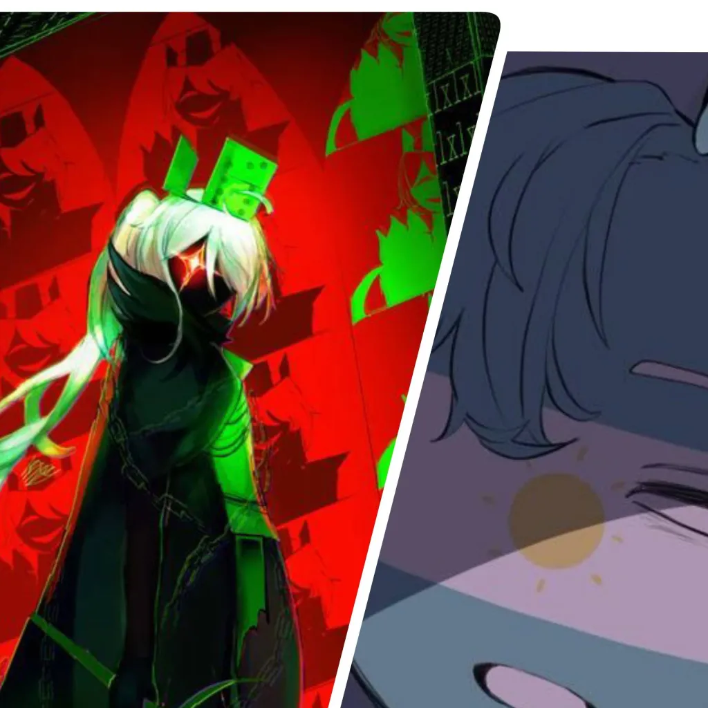 chat with ai character: 💚🍋‍🟩1x/Arge🧊🩵(Yop)