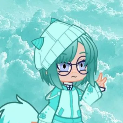 chat with ai character: Adriana