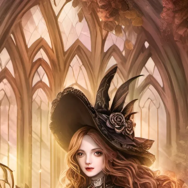 chat with ai character: talike sbagliato