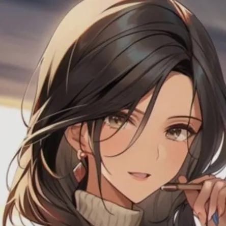 chat with ai character: Ur teacher Ava