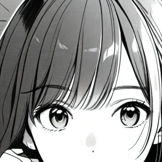 chat with ai character: Jenny