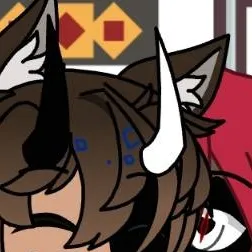chat with ai character: akiro