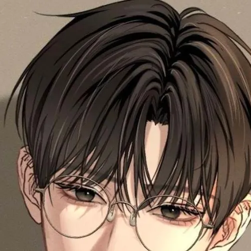 chat with ai character: Mike<3