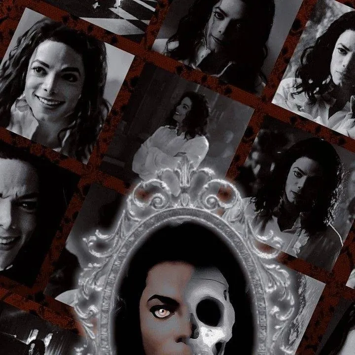 chat with ai character: †MJ. GHOSTS†
