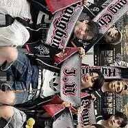 chat with ai character: 🎀Stray kids🎀