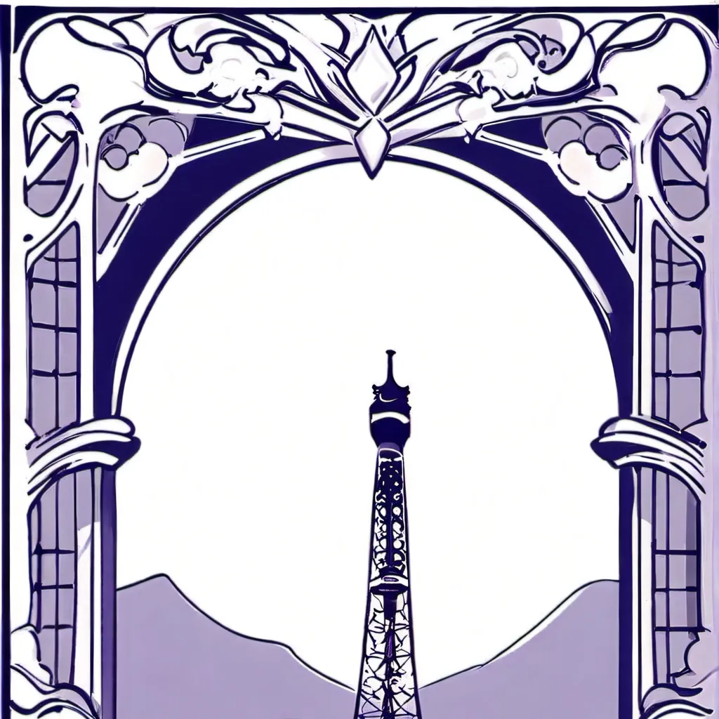 chat with ai character: France 