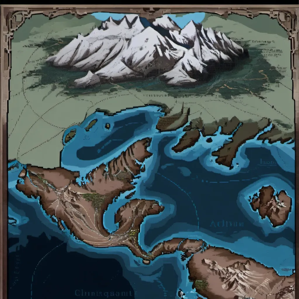 chat with ai character: ch