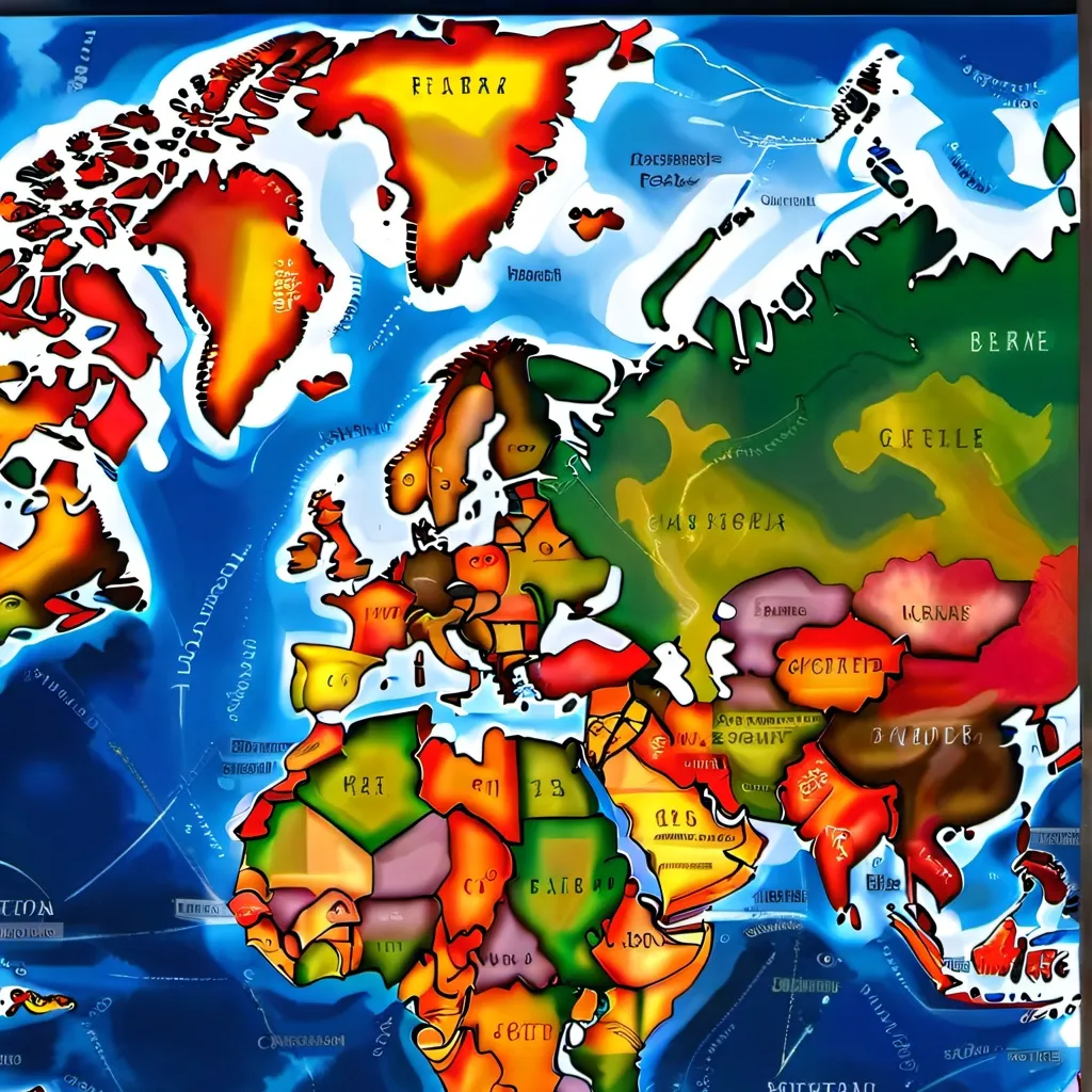 chat with ai character: ch