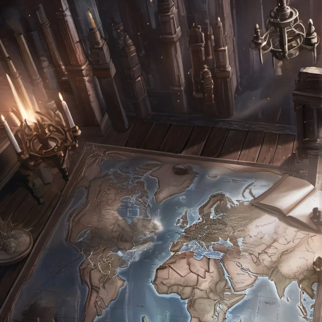 chat with ai character: ch Christmas