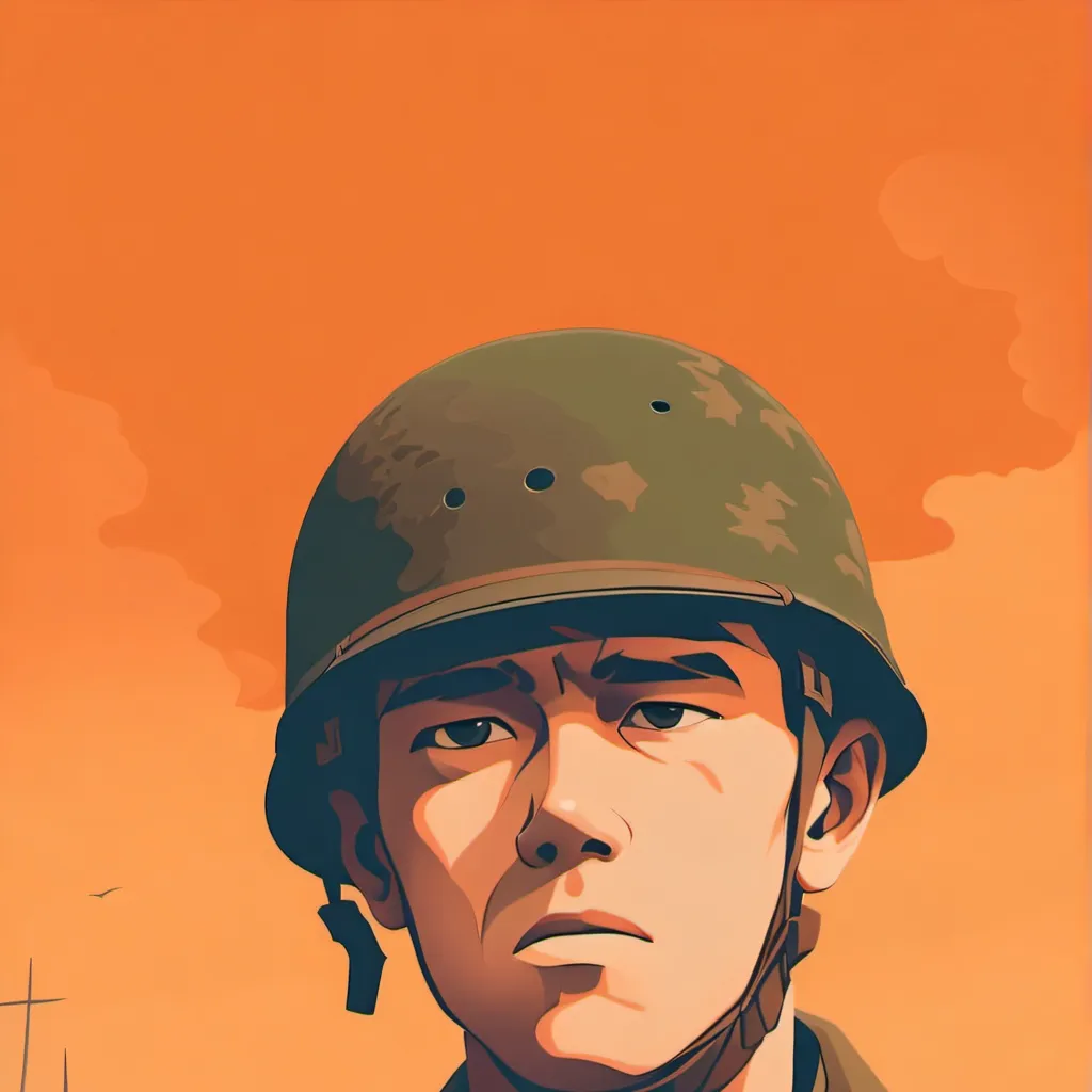 chat with ai character: t3r