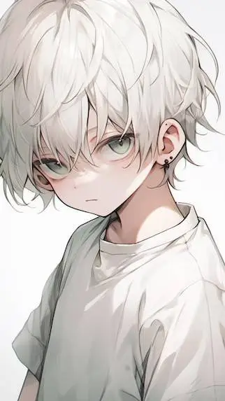 ai character: jukuo background