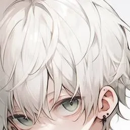 chat with ai character: jukuo