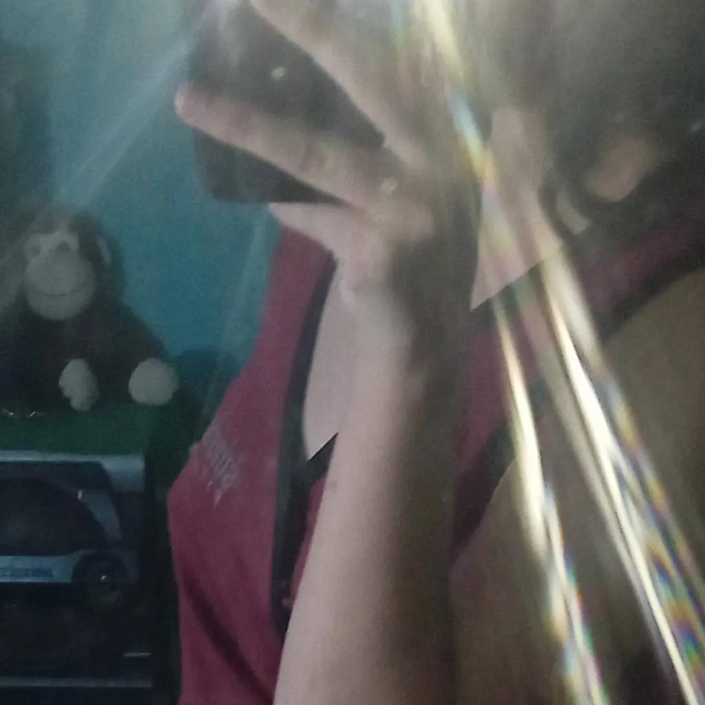 chat with ai character: paola