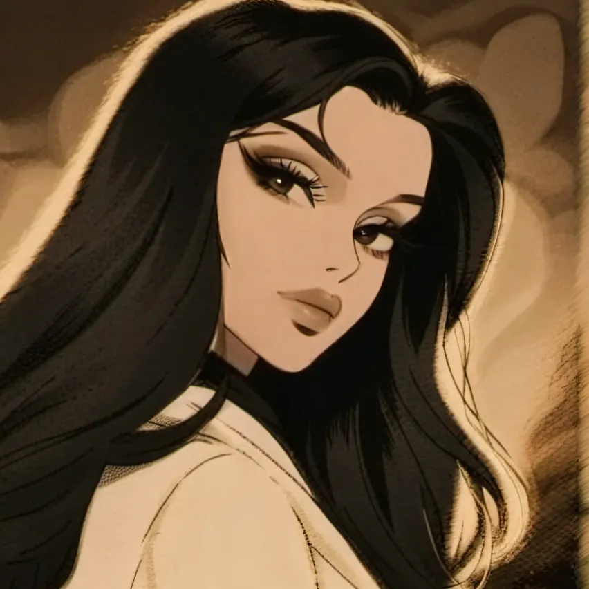 chat with ai character: enamoraresdificil