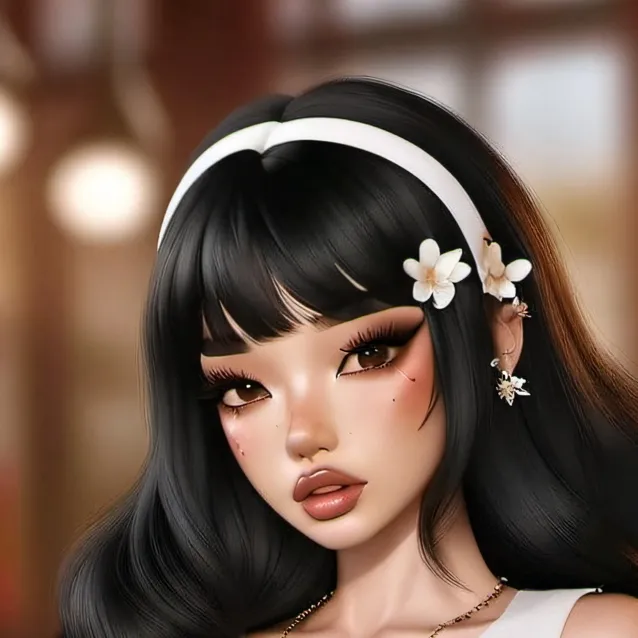 chat with ai character: crips