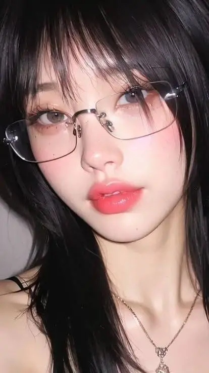ai character: daniela background