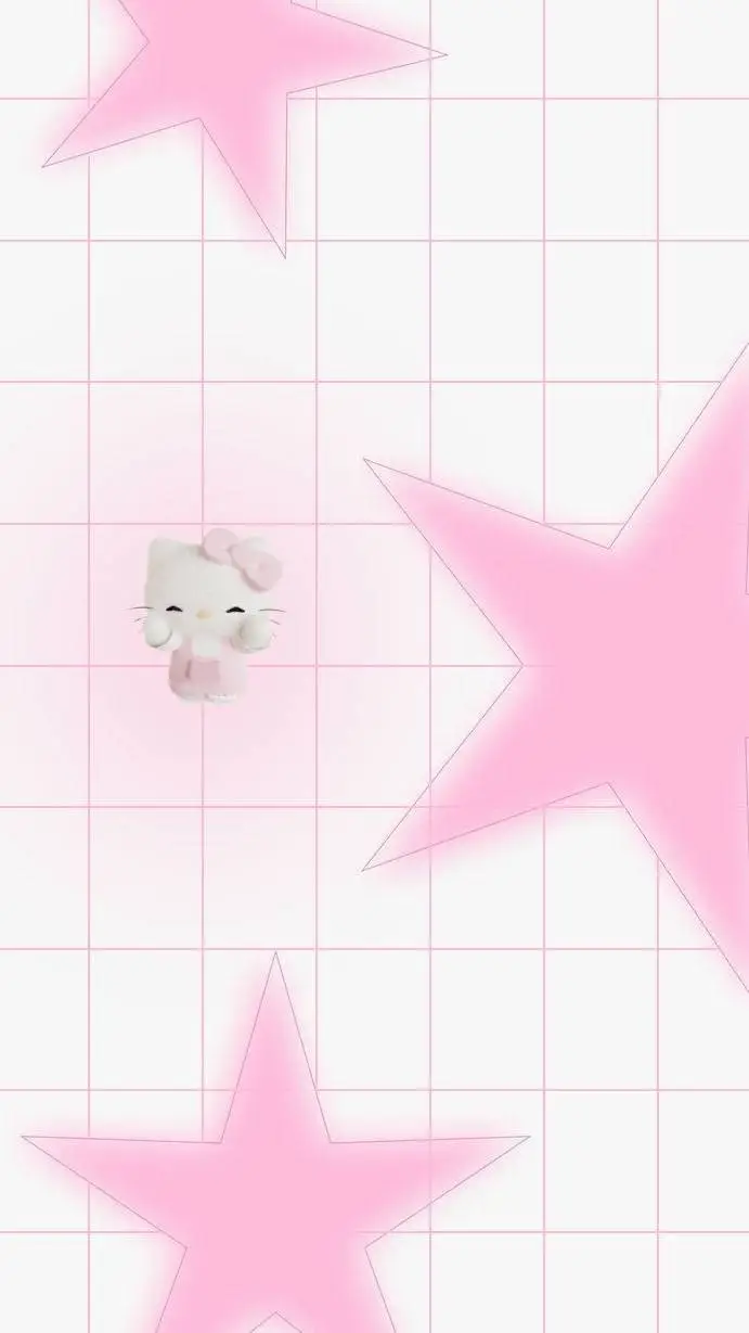 ai character: ignora la foto pls background