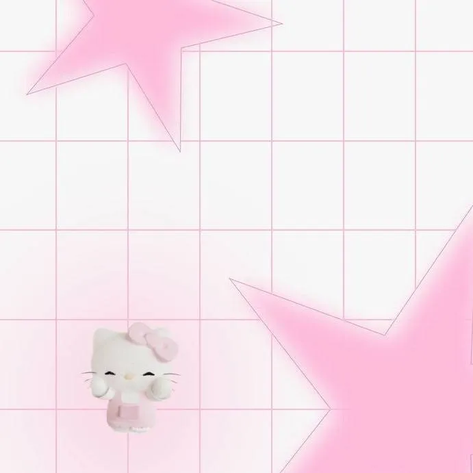 chat with ai character: ignora la foto pls