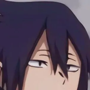 chat with ai character: Tamaki Amajiki