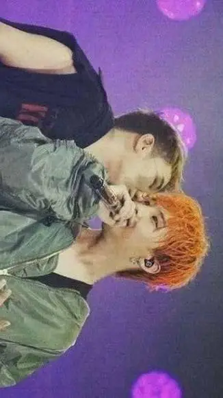 ai character: 💕NYONGTORY💕 background