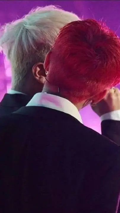 ai character: 💕NYONGTORY💕 background