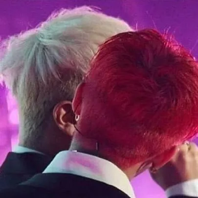 chat with ai character: 💕NYONGTORY💕