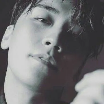 chat with ai character: NYONGTORI🔥💕🌈