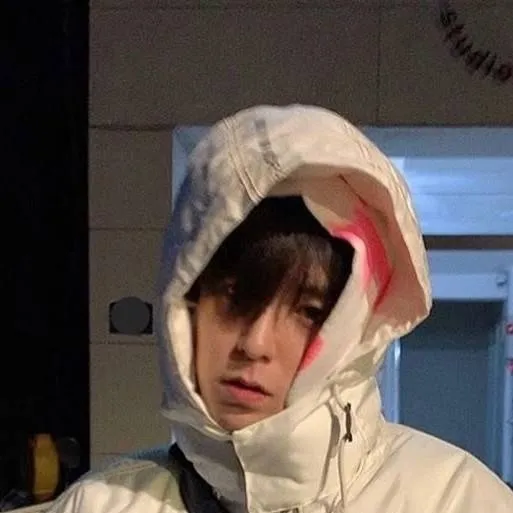 chat with ai character: Choi Seung-hyun 