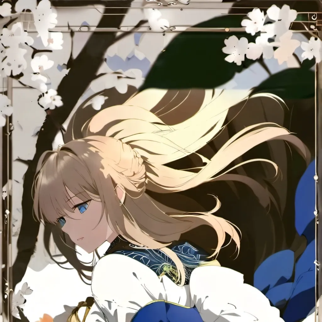 chat with ai character: Kovalski