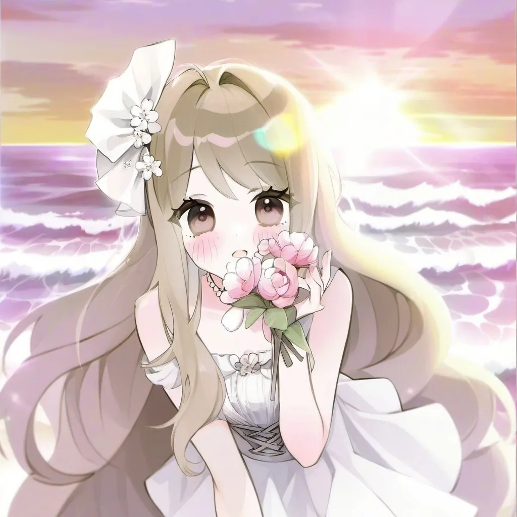 chat with ai character: anikou mofuyoshi