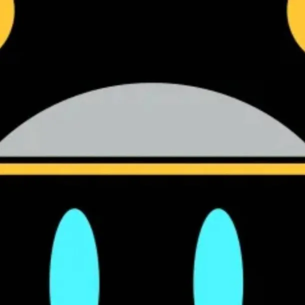 chat with ai character: funbot