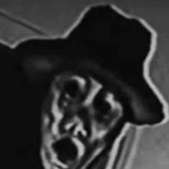 chat with ai character: Basswood County