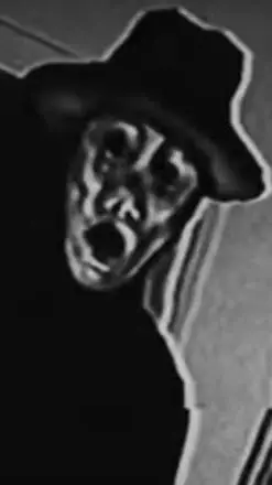 ai character: Basswood County background