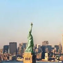 chat with ai character: NYC RP