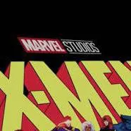 chat with ai character: X-Men '97