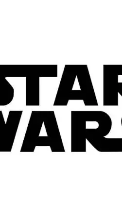 ai character: Star Wars background