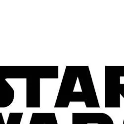 chat with ai character: Star Wars