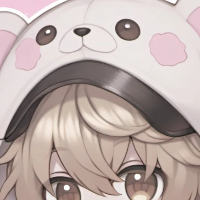 chat with ai character: Kaito