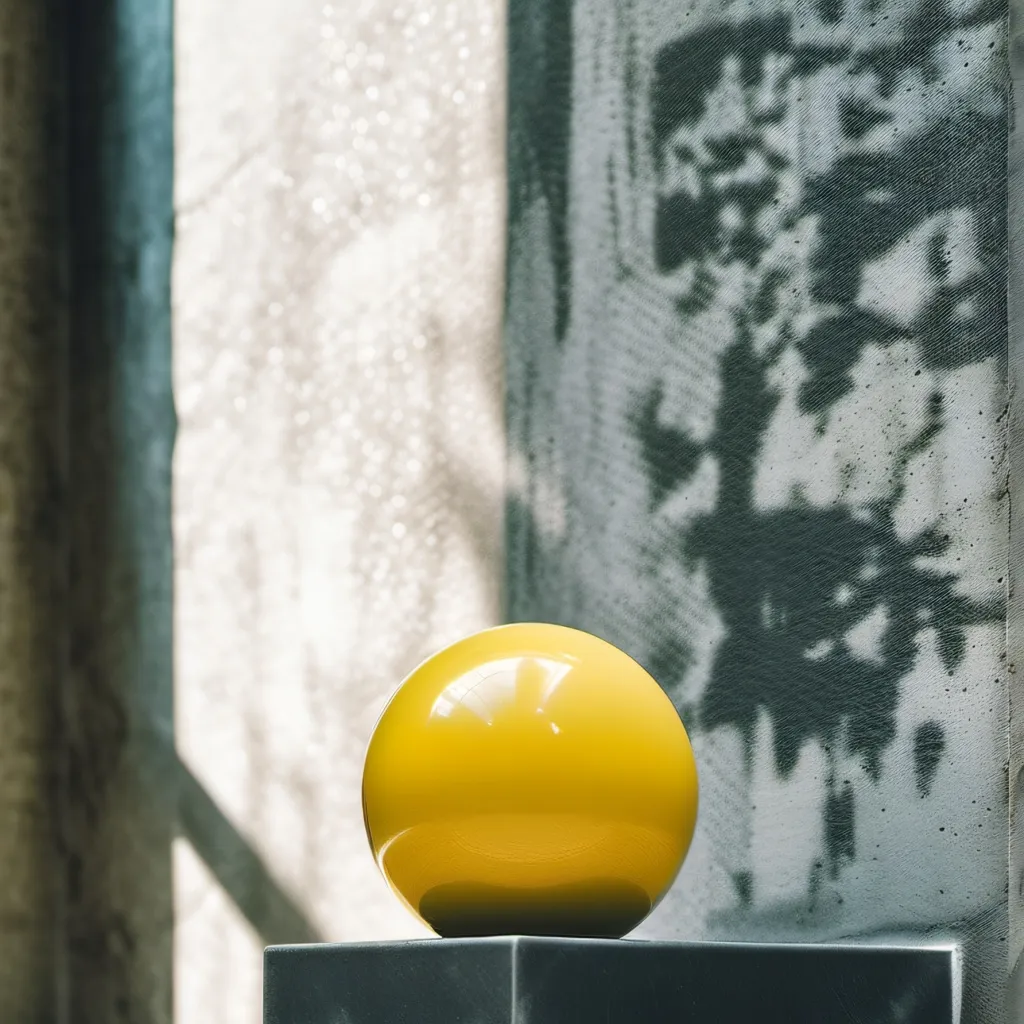 chat with ai character: Paul