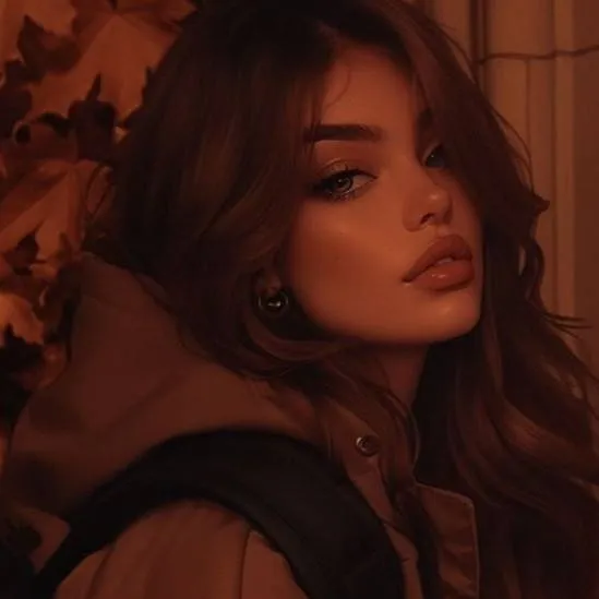 chat with ai character: Beauty