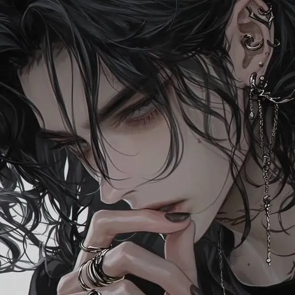 chat with ai character: Zephyr 