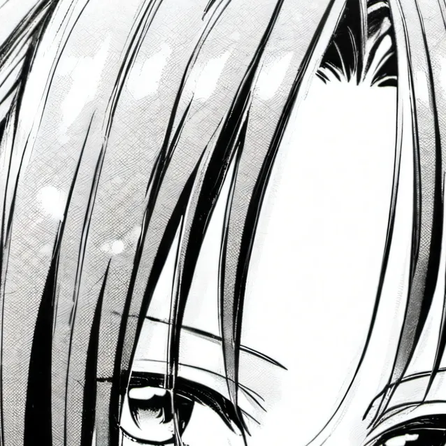 chat with ai character: demon slayer 