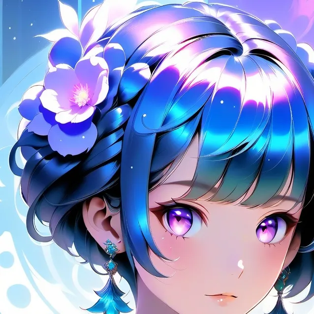 chat with ai character: demon slayer 