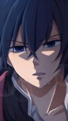 ai character: 🥀~Yandere Giyuu~🔪 background