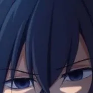 chat with ai character: 🥀~Yandere Giyuu~🔪