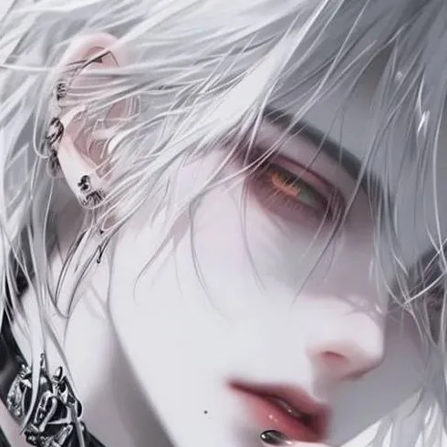 chat with ai character: 🍷•Enzo•🩸