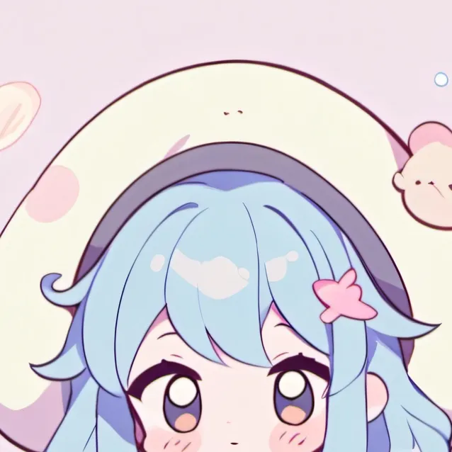 chat with ai character: ItsFunneh(YT)