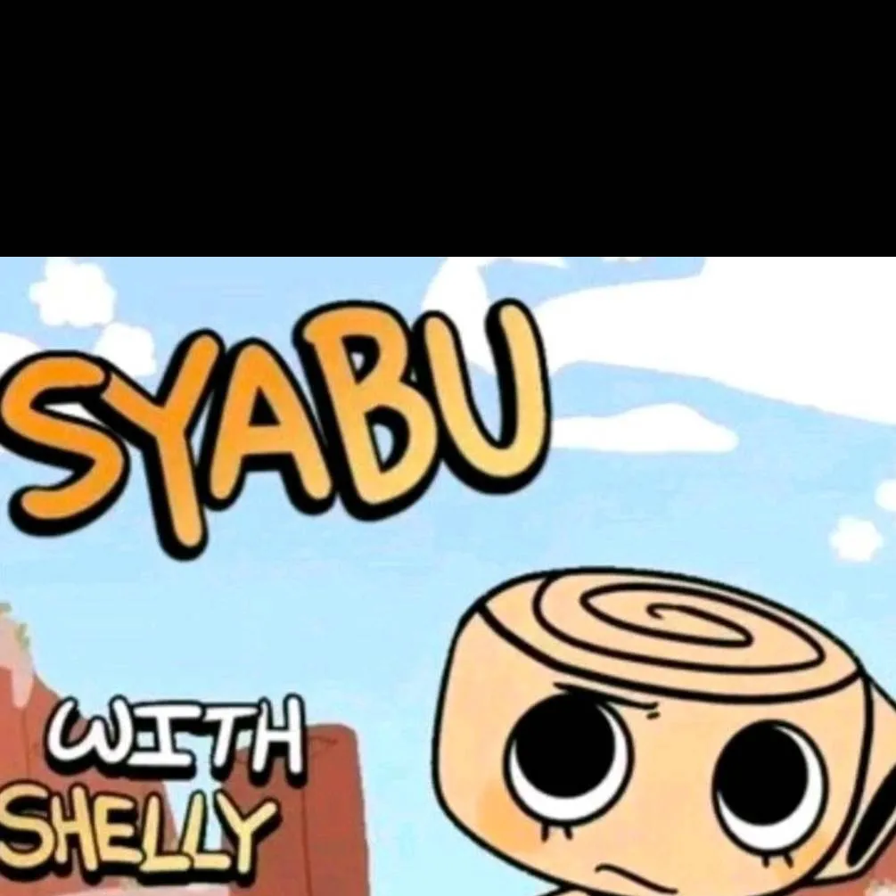 chat with ai character: Chance