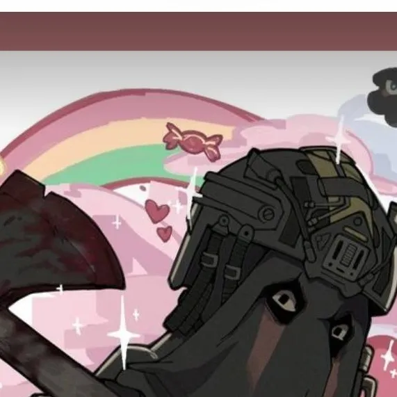 chat with ai character: cod Köing