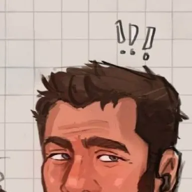 chat with ai character: Cod Price